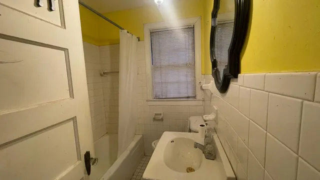 $150,000 | 1731 Oak Drive, Augusta, GA 30904