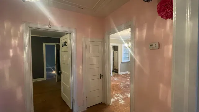 $150,000 | 1731 Oak Drive, Augusta, GA 30904