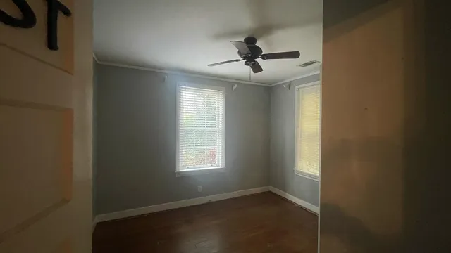 $150,000 | 1731 Oak Drive, Augusta, GA 30904