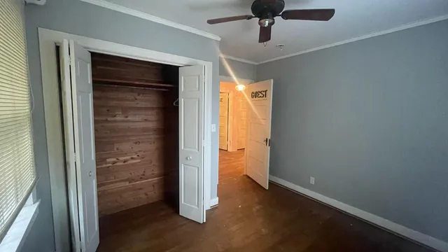 $150,000 | 1731 Oak Drive, Augusta, GA 30904