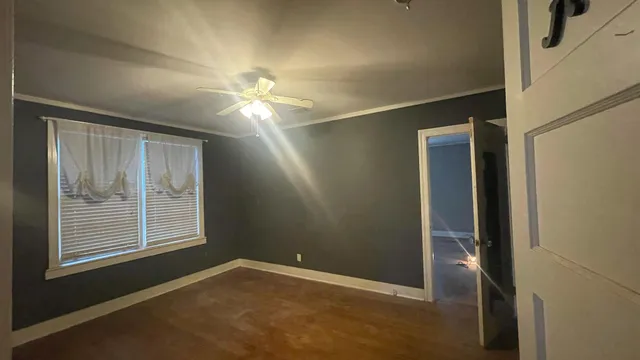 $150,000 | 1731 Oak Drive, Augusta, GA 30904