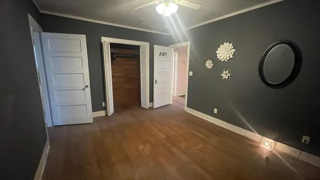 $150,000 | 1731 Oak Drive, Augusta, GA 30904