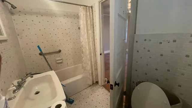 $150,000 | 1731 Oak Drive, Augusta, GA 30904