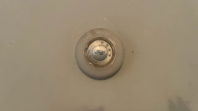 $150,000 | 1731 Oak Drive, Augusta, GA 30904