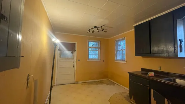 $150,000 | 1731 Oak Drive, Augusta, GA 30904