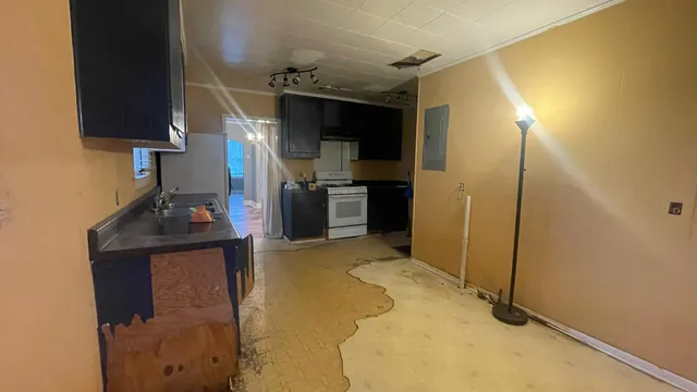 $150,000 | 1731 Oak Drive, Augusta, GA 30904