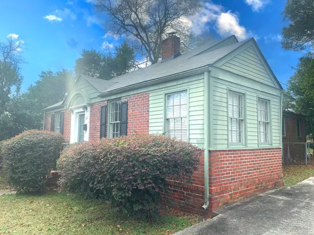 $150,000 | 1731 Oak Drive, Augusta, GA 30904