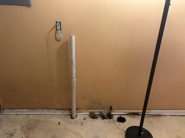 $150,000 | 1731 Oak Drive, Augusta, GA 30904