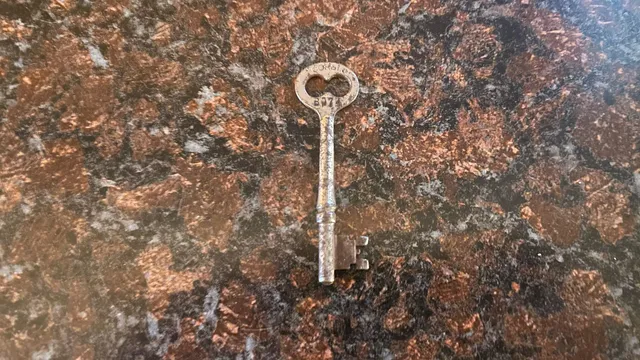 $150,000 | 1731 Oak Drive, Augusta, GA 30904