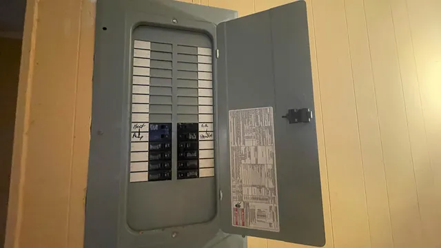 $150,000 | 1731 Oak Drive, Augusta, GA 30904