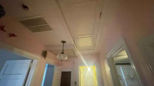 $150,000 | 1731 Oak Drive, Augusta, GA 30904