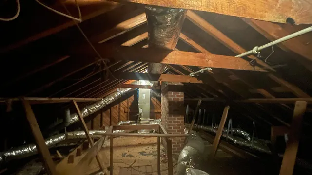 $150,000 | 1731 Oak Drive, Augusta, GA 30904