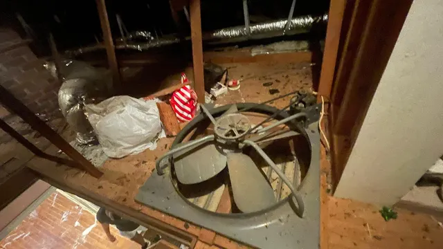 $150,000 | 1731 Oak Drive, Augusta, GA 30904