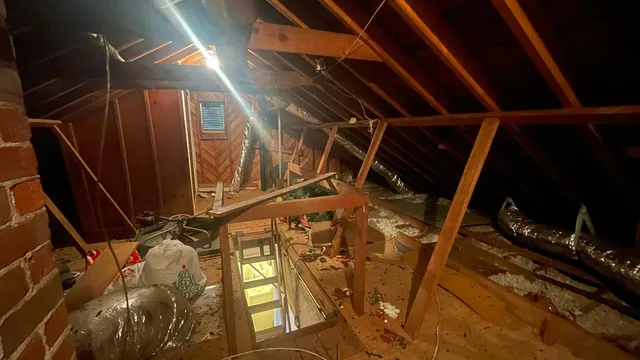 $150,000 | 1731 Oak Drive, Augusta, GA 30904