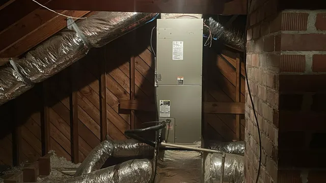 $150,000 | 1731 Oak Drive, Augusta, GA 30904