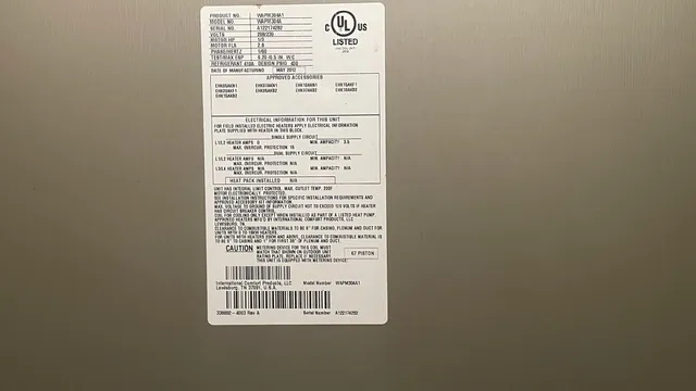 $150,000 | 1731 Oak Drive, Augusta, GA 30904