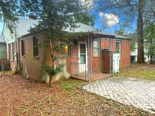 $150,000 | 1731 Oak Drive, Augusta, GA 30904
