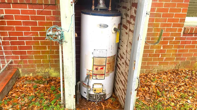 $150,000 | 1731 Oak Drive, Augusta, GA 30904