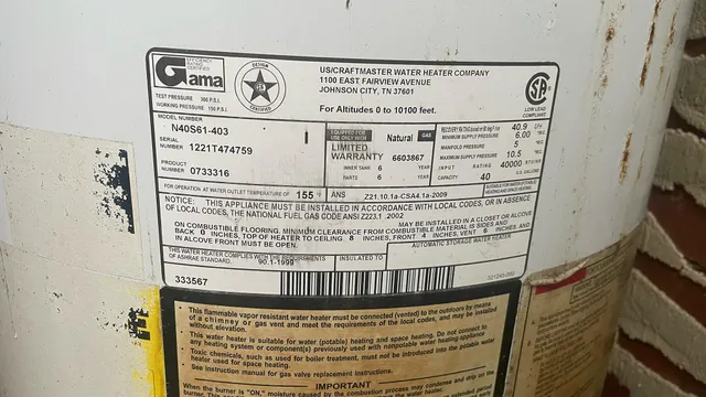 $150,000 | 1731 Oak Drive, Augusta, GA 30904