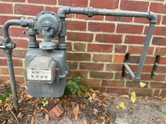 $150,000 | 1731 Oak Drive, Augusta, GA 30904