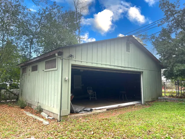 $150,000 | 1731 Oak Drive, Augusta, GA 30904