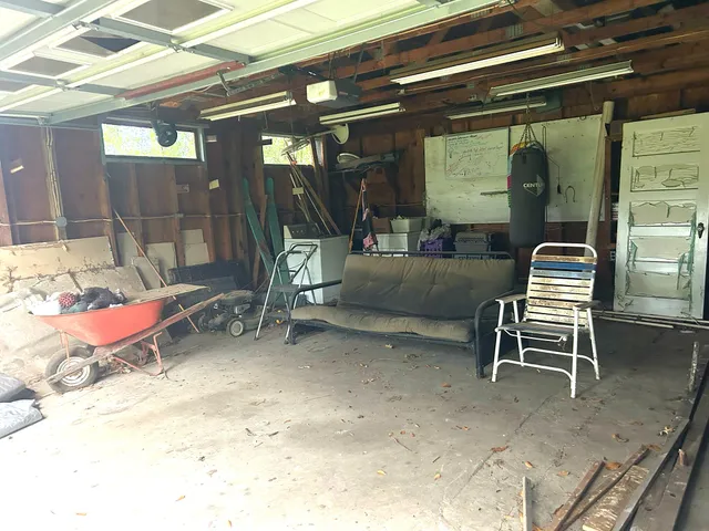 $150,000 | 1731 Oak Drive, Augusta, GA 30904