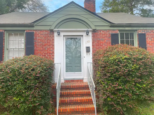 $150,000 | 1731 Oak Drive, Augusta, GA 30904