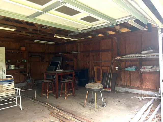 $150,000 | 1731 Oak Drive, Augusta, GA 30904