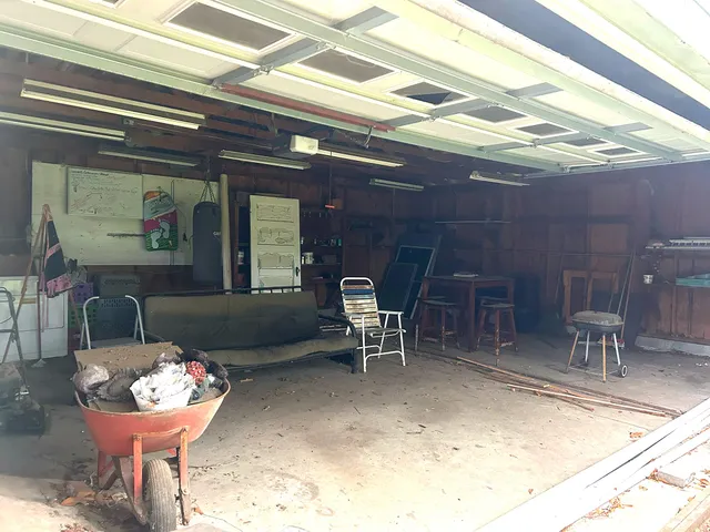 $150,000 | 1731 Oak Drive, Augusta, GA 30904