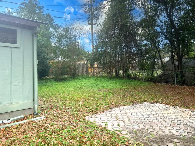 $150,000 | 1731 Oak Drive, Augusta, GA 30904