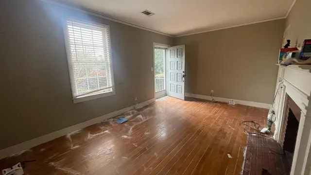 $150,000 | 1731 Oak Drive, Augusta, GA 30904