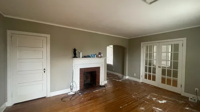 $150,000 | 1731 Oak Drive, Augusta, GA 30904