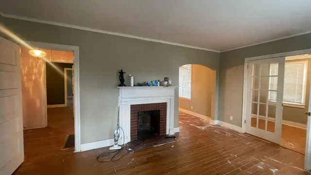 $150,000 | 1731 Oak Drive, Augusta, GA 30904