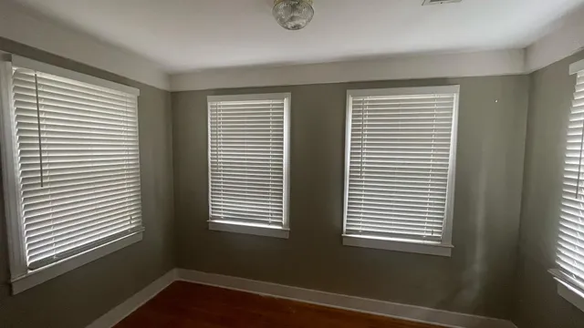 $150,000 | 1731 Oak Drive, Augusta, GA 30904