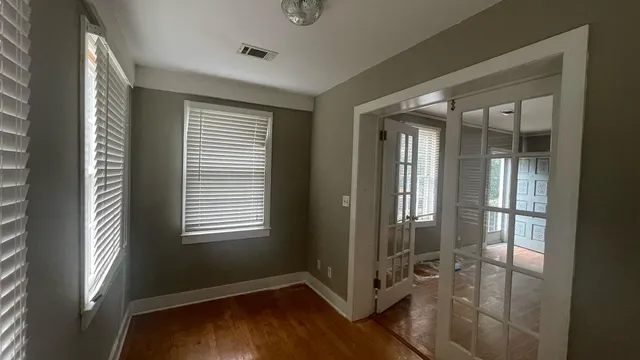 $150,000 | 1731 Oak Drive, Augusta, GA 30904