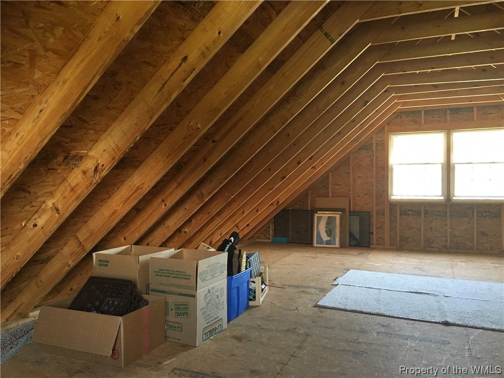 1606 Copeland Road Suffolk, VA 23434 - Photo 48 of 50 Gallery Image 48
