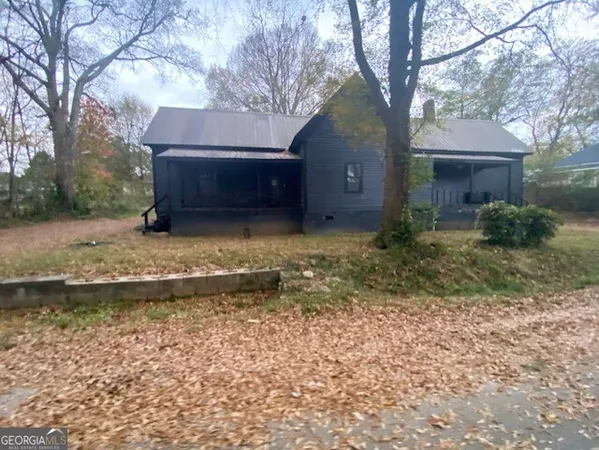 $155,000 | 6114 Hopkins Street Northeast, Covington, GA 30014