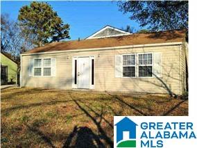 1409 Creel Street Birmingham, AL 35228 - Photo 16 of 16