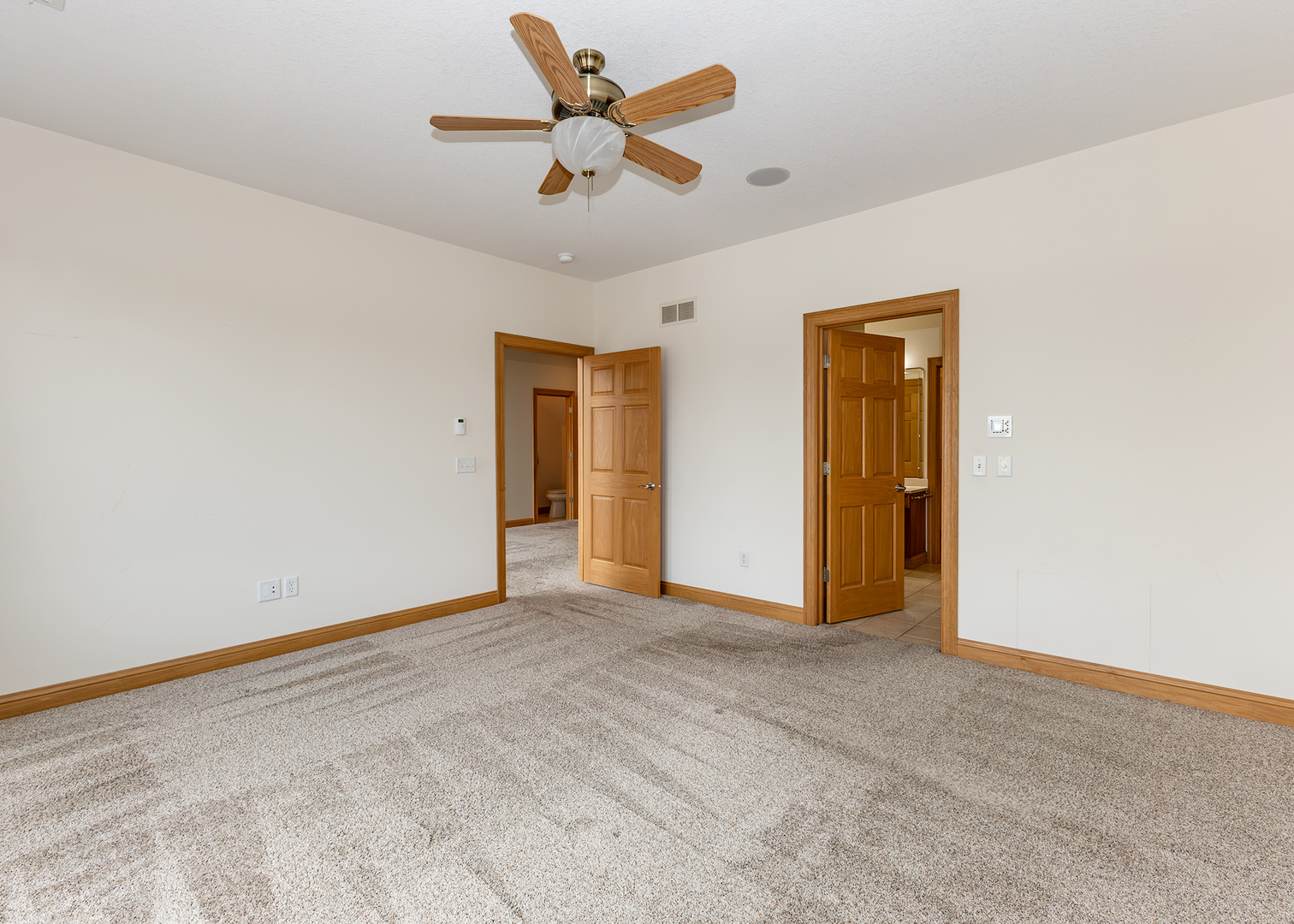 17 Villa Drive Hampton, IL 61256 - Photo 14 of 45