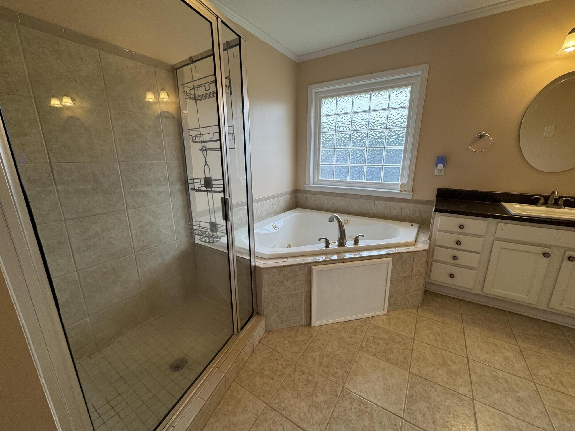 945 Lake Ashwood Road Sumter, SC 29153 - Photo 14 of 23 Gallery Image 14