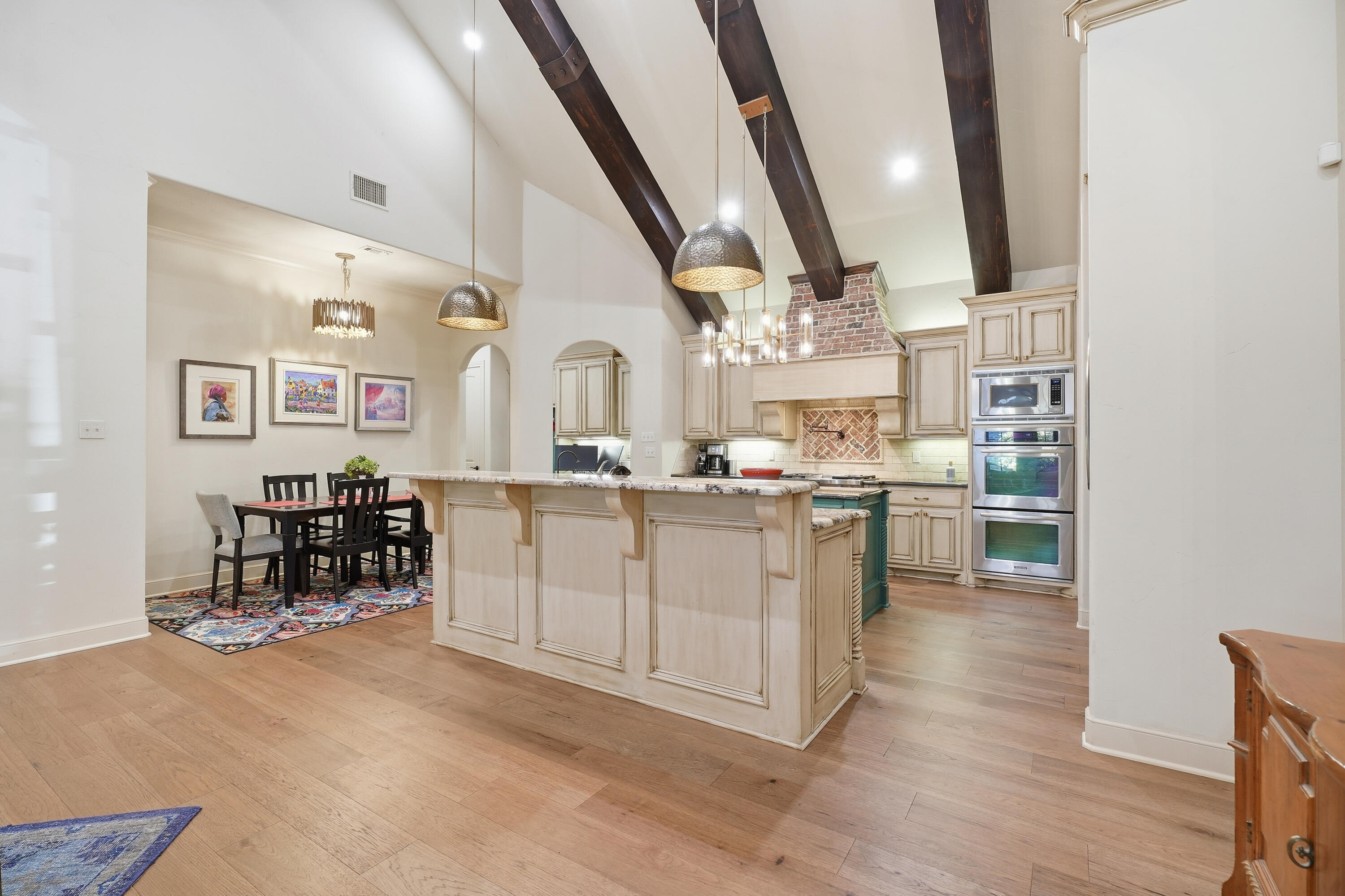 4009 112th Street Lubbock, TX 79423 - Photo 18 of 60 19-nmc-20