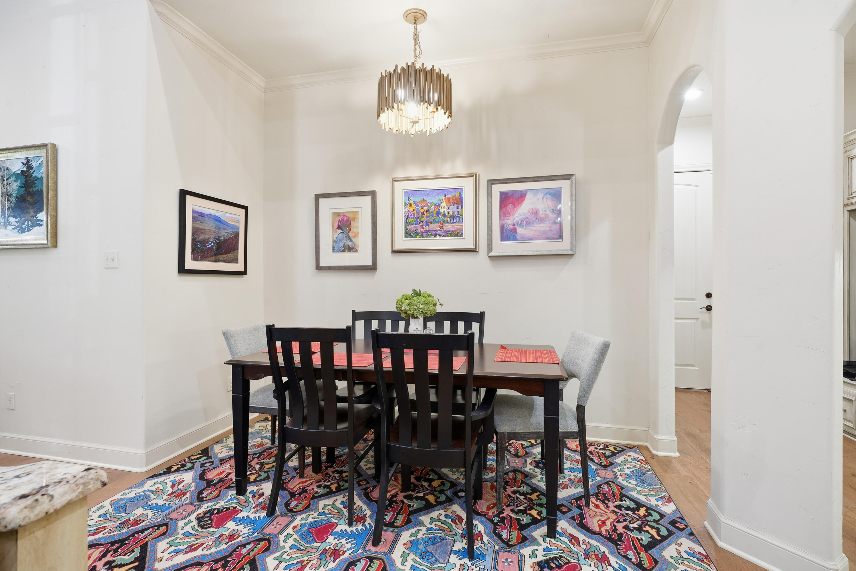 4009 112th Street Lubbock, TX 79423 - Photo 26 of 60 26-nmc-27