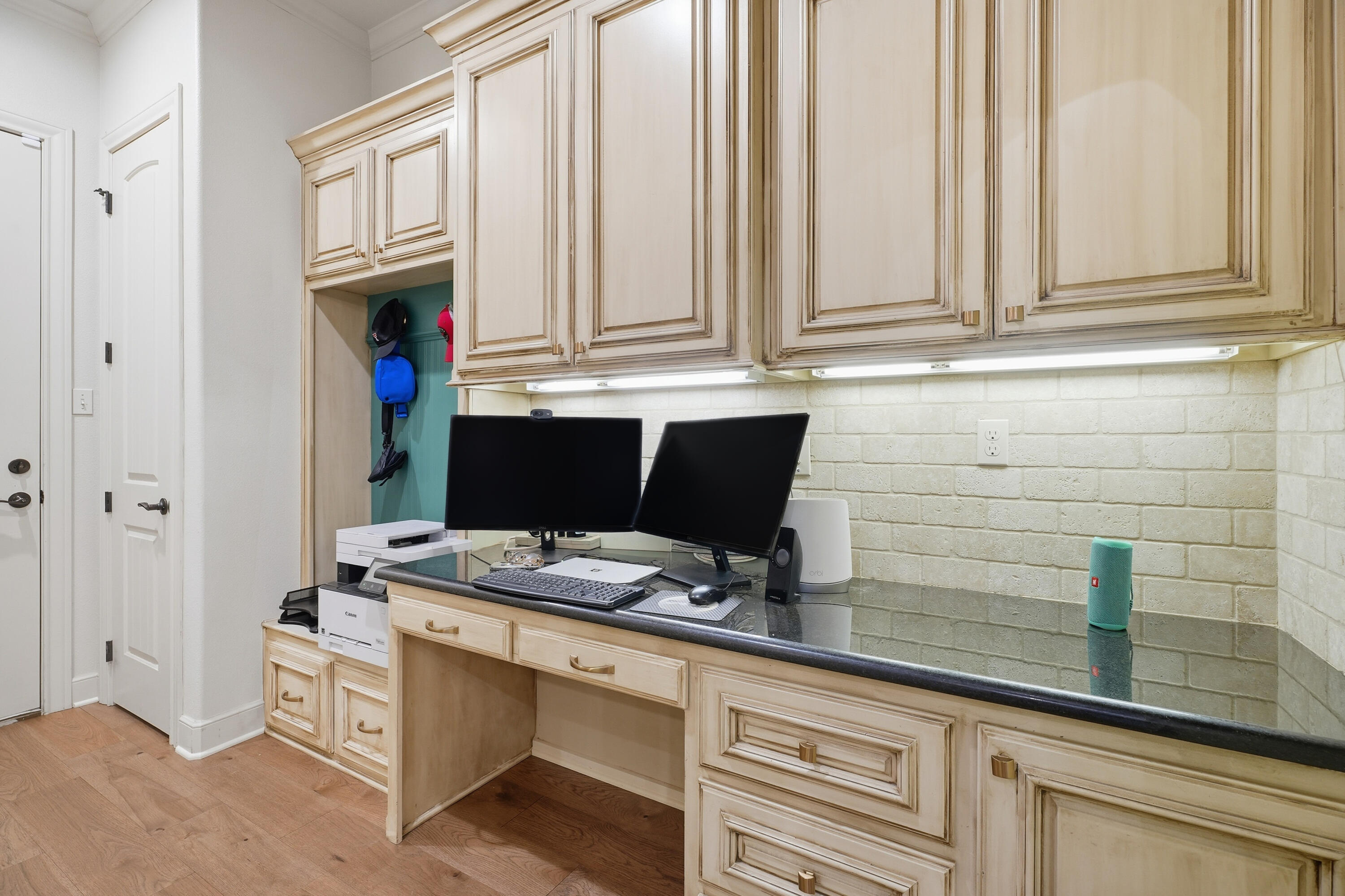 4009 112th Street Lubbock, TX 79423 - Photo 28 of 60 28-nmc-29