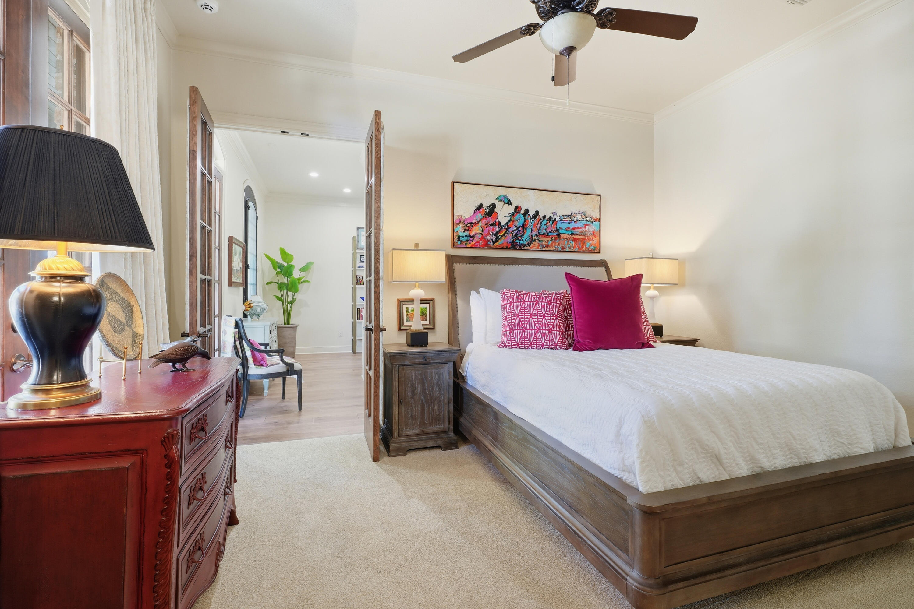 4009 112th Street Lubbock, TX 79423 - Photo 31 of 60 31-nmc-32
