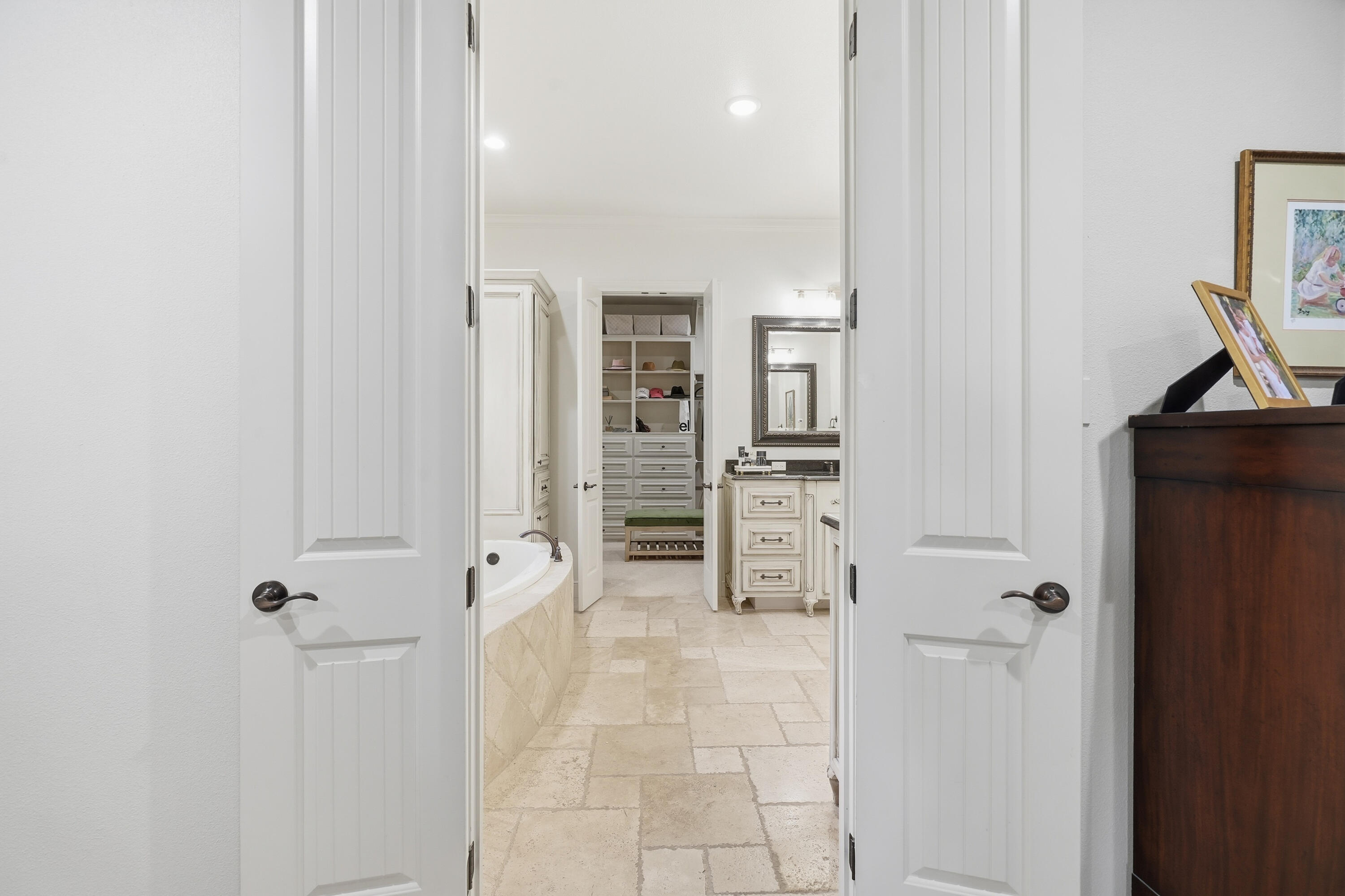 4009 112th Street Lubbock, TX 79423 - Photo 40 of 60 40-nmc-41