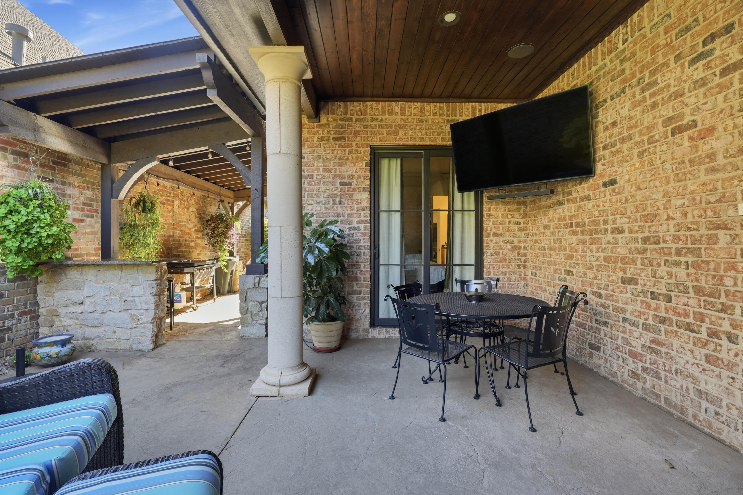 4009 112th Street Lubbock, TX 79423 - Photo 56 of 60 56-nmc-57