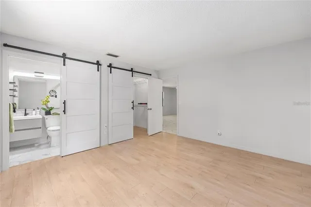 a view of a bathroom