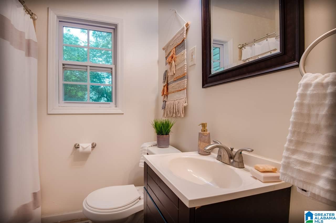 124 Chestnut Street Birmingham, AL 35210 - Photo 11 of 17
