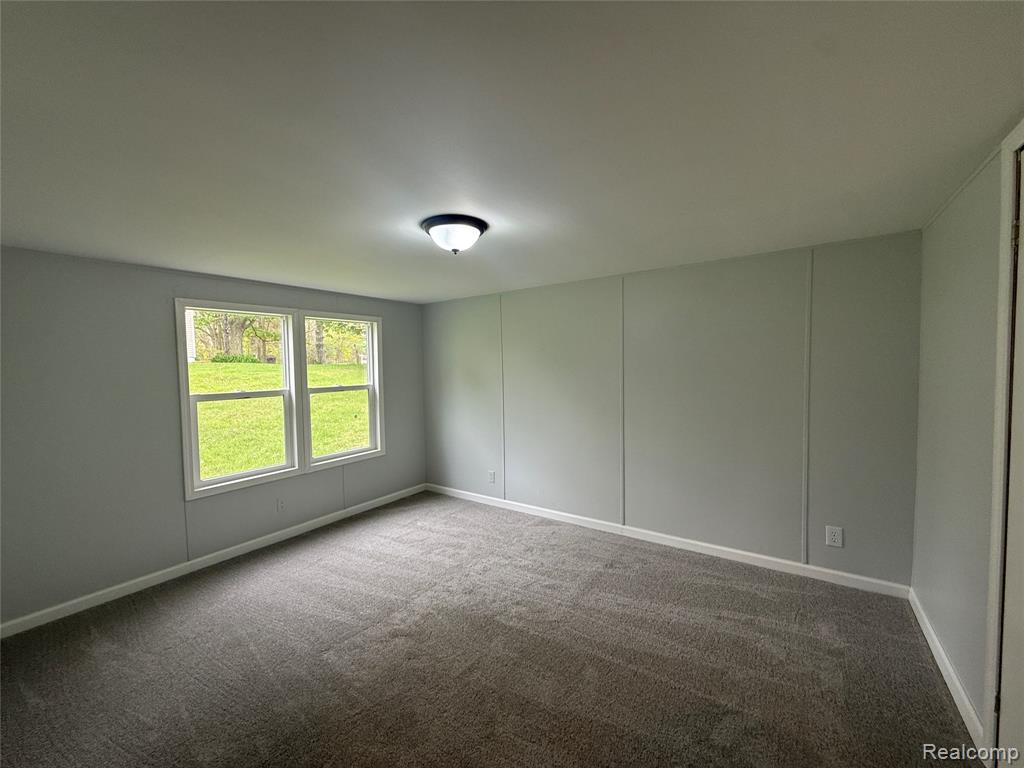 7149-7163 Burpee Road Grand Blanc, MI 48439 - Photo 21 of 72