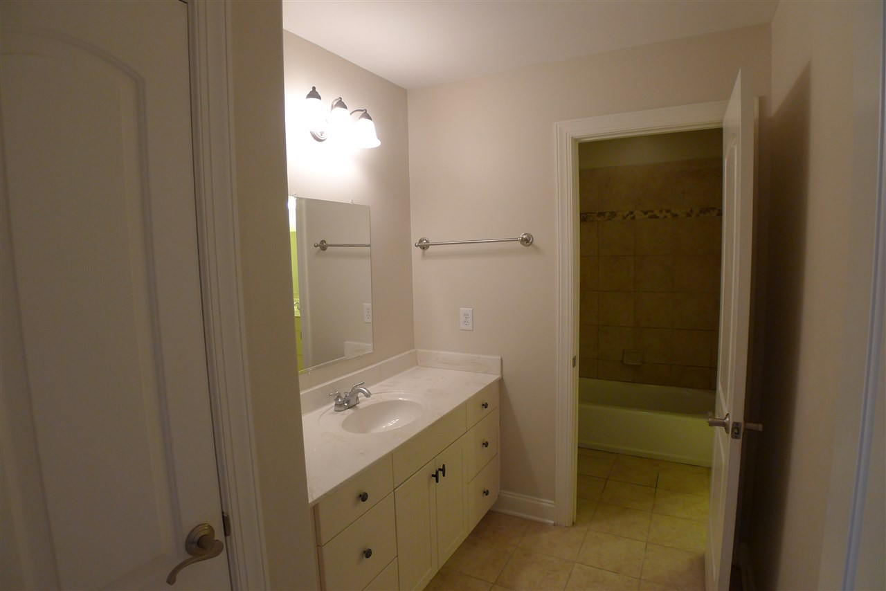 2921 Elmfield Street Raleigh, NC 27614 - Photo 16 of 24 Photo 16